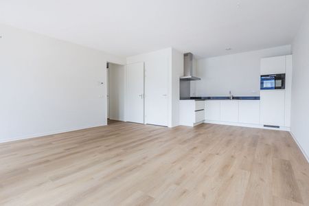 Appartement te huur: Houthavenkade 58 1506 PD Zaandam - Photo 4