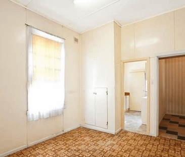 HOUSE FOR RENT IN CARLTON!!!! - Photo 2