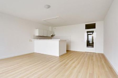 Saffierstraat 2403 XL Alphen aan den Rijn - Foto 2