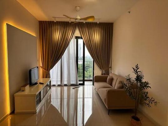 Residensi Sunway Belfield - Photo 1