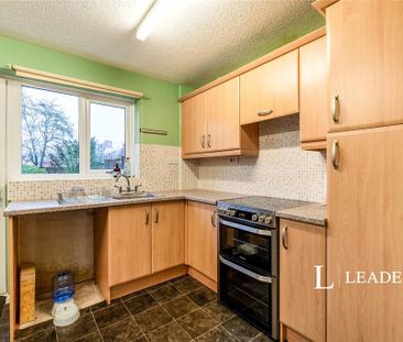 2 bedroom house to rent - Photo 3