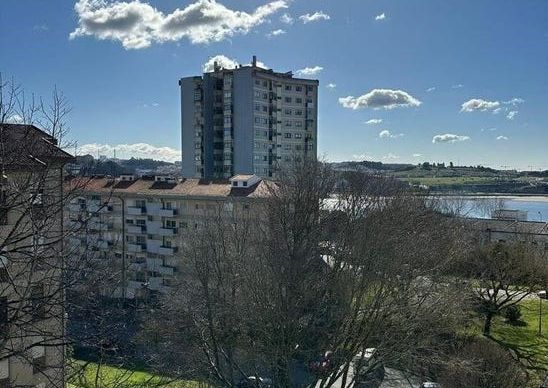 Matosinhos, Porto District