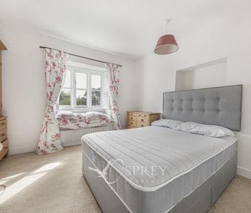2 bedroom semi-detached house to rent - Photo 4