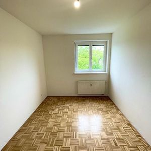 Geräumige 3-Zimmer-Wohnung am Idlhof - Provisionsfrei! - Photo 2