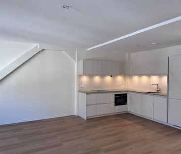 Appartement te huur: Achter Clarenburg 33-A 3511 JH Utrecht - Photo 4