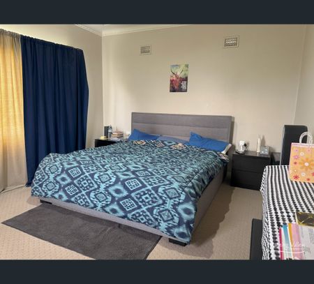 1 Mclaughlin Avenue, Taree, NSW 2430 - Photo 5