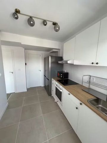 Carrer del Pare Mendez, Torrent, Valencian Community 46900 - Photo 2