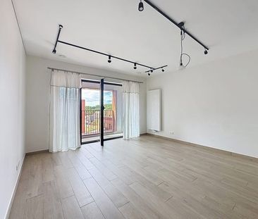 Appartement te huur - Photo 2