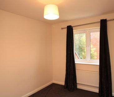 £1,650 - To Let - Photo 3