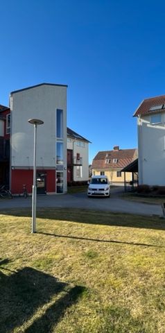 Solhemsgatan 4 - Photo 2