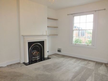 1 bed apartment to rent in Bridge Street, Kenilworth, CV8 - Photo 5