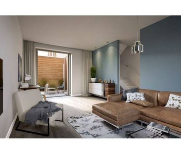 Te huur: Huis Heistraat in Helmond - Foto 1