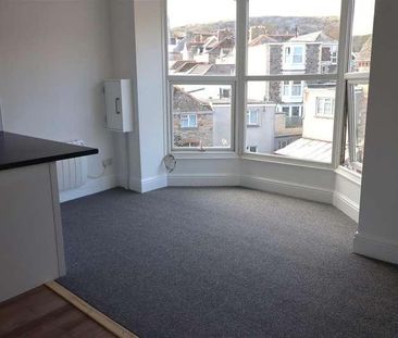 Wilder Road, EX34 - Photo 5