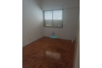 Apartamento T2 em Lisboa