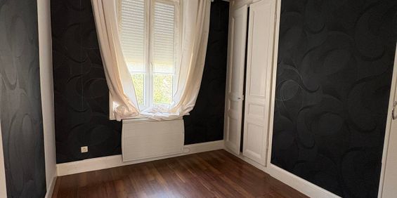 Location Appartement 2 pièces 39m² BOULOGNE SUR MER 62200 - Photo 3