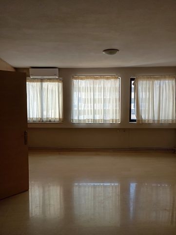 Διαμέρισμα για ενοικίαση Κέντρο (Καρδίτσα) - Φωτογραφία 4