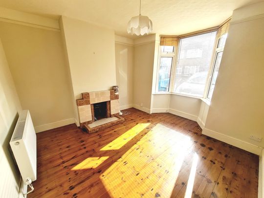 Doughty Street, Stamford - Photo 1