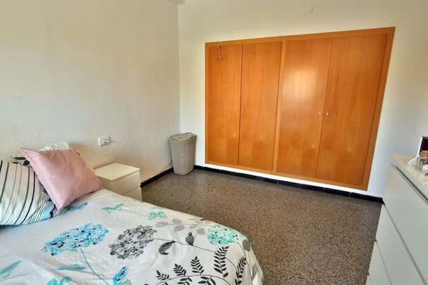 Passatge Doctor Bartual Moret, Valencia, Valencian Community 46010 - Photo 1