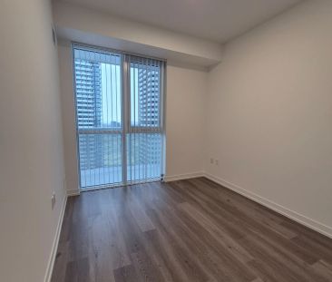 28 INTERCHANGE Way #3902 - Photo 3