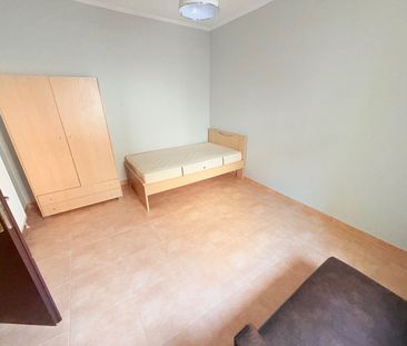 Studio/Γκαρσονιέρα για ενοικίαση Πάρκο - Αγία Τριάδα (Κατερίνη) - Photo 1