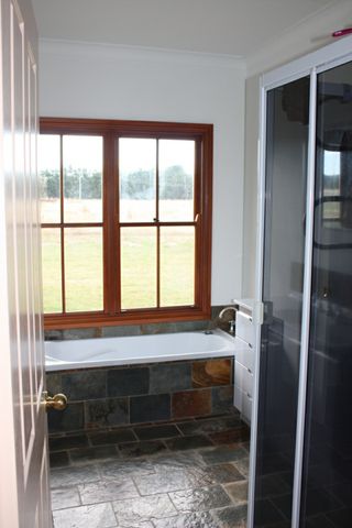 Country Homestead in Bungendore - Photo 5