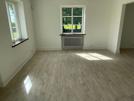 Karlshillsvägen, Klagstorp - Foto 3