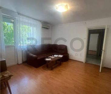 RECO Apartament de inchiriat Rogerius - Fotografie 2