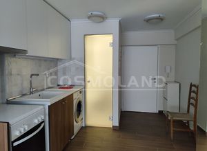 Studio/Γκαρσονιέρα για ενοικίαση - Παγκράτι, - Φωτογραφία 5
