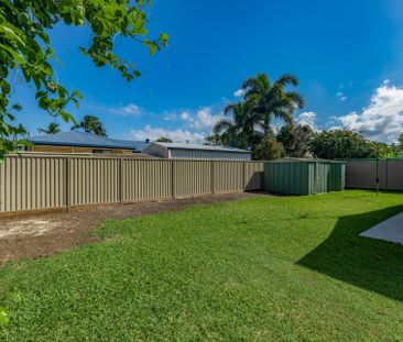 18 Godfreys Ave, Bli Bli, QLD 4560 - Photo 3