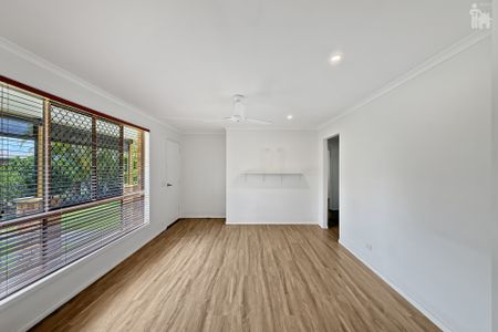 4 Hakea Court, - Photo 3