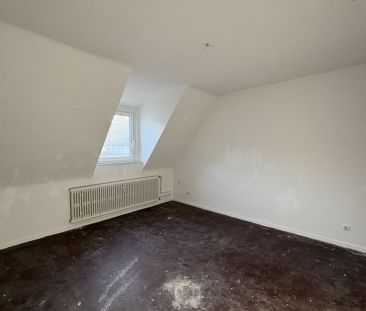 Bellenbrockstraße 18, 46238 Bottrop - Photo 6