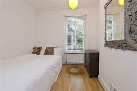 Ashmore Road, W9, London - Photo 4