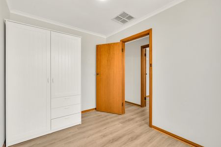 5 / 23 Riddell Road, Holden Hill SA 5088 - Photo 5