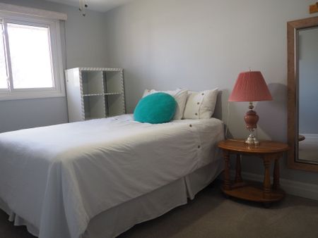 For Lease - 7543 REDHAVEN Crescent Unit# main, Niagara Falls, Ontario - Photo 5