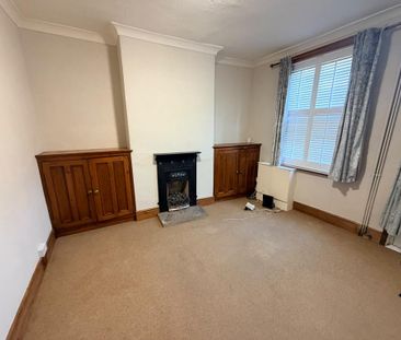 2 bedroom property to rent - Photo 1