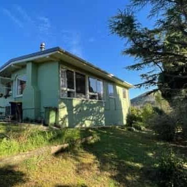 You Are Going to Love This - Photo 1