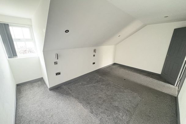 Harrington Close - Photo 1