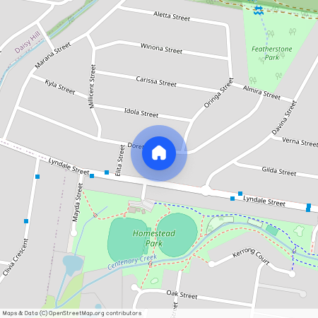 33A Doretta Street, Qld 4128, Shailer Park