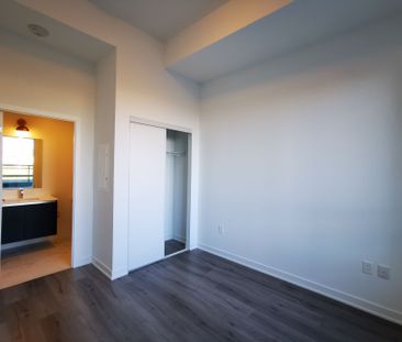 For Lease - 395 Dundas Street Unit# 237, Oakville, Ontario - Photo 2