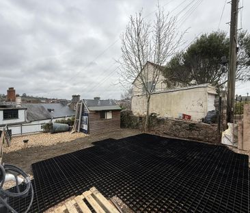 2 bedroom detached bungalow to rent - Photo 4