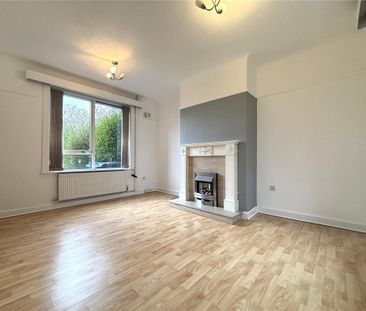 3 bedroom semi-detached house to rent - Photo 2