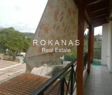 Μονοκατοικία για ενοικίαση Βάρη (Βάρη - Βάρκιζα) - Photo 4