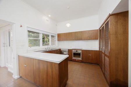 67 Fitzgibbon Street, Parkville VIC 3052 - Photo 4