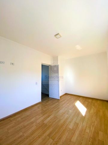 Casa - Braz Cubas - Photo 4