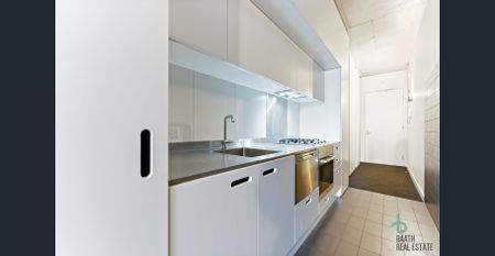 $550 Per Week - Photo 3