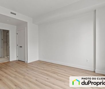 509-2800, thiemens, Saint-Laurent à louer - Photo 6