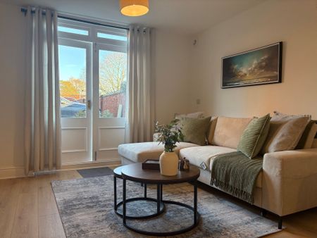 HighStreet, Coleshill, BIRMINGHAM - Photo 2