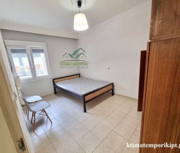 Studio/Γκαρσονιέρα για ενοικίαση Πτολεμαϊδα - Photo 2