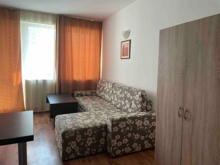 Apartament cu 2 camere de inchiriat in zona Astra - Fotografie 2