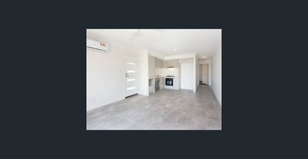 Two Bedroom Home. - Photo 4